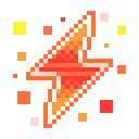 Turbo - Weekly_Races_4
